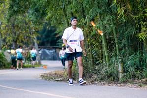 BIB: 8152
                            <button type="button" onclick="openModal(19117035)" class="btn btn-primary btn-sm float-right btn-popup" data-toggle="modal" data-target=".modal-high-quality">
                        <i class="fas fa-shopping-cart"></i> Add to Cart
                    </button>
                                            <button type="button" onclick="isThisMe(19117035, true)" class="btn btn-success btn-sm float-right btn-popup btn-isme hidden" data-toggle="tooltip" data-placement="bottom" title="นี่คือรูปของคุณใช่ไหม คลิกที่นี่เพื่อเอาเข้าอัลบั้ม">
                        <i class="fas fa-plus"></i> Add to album
                    </button>
                    <button type="button" onclick="isThisMe(19117035, false)" class="btn btn-warning btn-sm float-right btn-popup btn-isnotme hidden">
                        <i class="fas fa-ban"></i> Remove from album
                    </button>